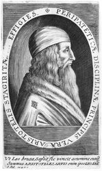 Aristotle